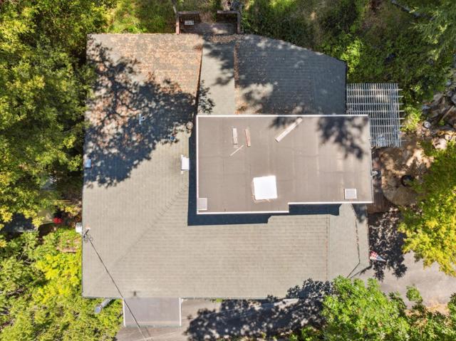 600 Cook Way, Ben Lomond CA: https://media.crmls.org/mediaz/faf948fb-53d2-4a48-94ea-d9f4a93a38f4.jpg