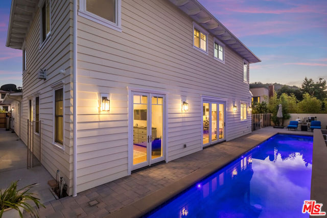 3810 Marcia Court photo 6