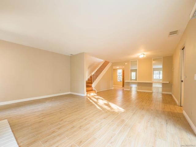 4468 Via Brillante, San Diego CA: https://media.crmls.org/mediaz/faf96fa8-b239-4422-a1ba-a3f3814a16f5.jpg