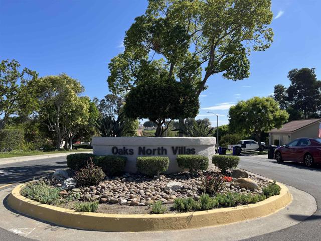 17909 Avenida Alozdra, San Diego CA: https://media.crmls.org/mediaz/faf9ad07-7e0e-4c7a-b9eb-de9a60c86cca.jpg