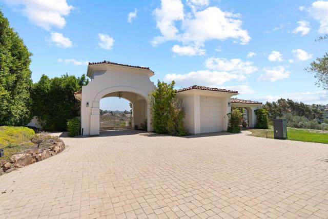 Detail Gallery Image 63 of 74 For 5171 Del Mar Mesa Rd, San Diego,  CA 92130 - 8 Beds | 7/2 Baths