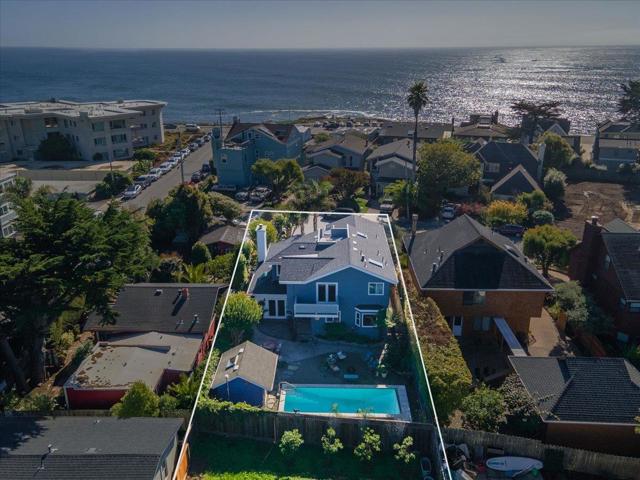 0 Clark/Pelton, Santa Cruz CA: https://media.crmls.org/mediaz/faf9dfd0-8a99-4bcf-a699-57bf0d9abab4.jpg