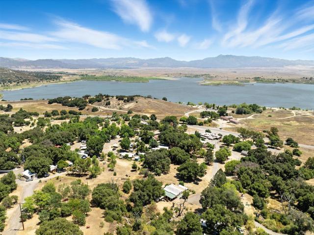 Detail Gallery Image 20 of 20 For 26439 Highway 76 #104,  Santa Ysabel,  CA 92070 - 2 Beds | 2 Baths