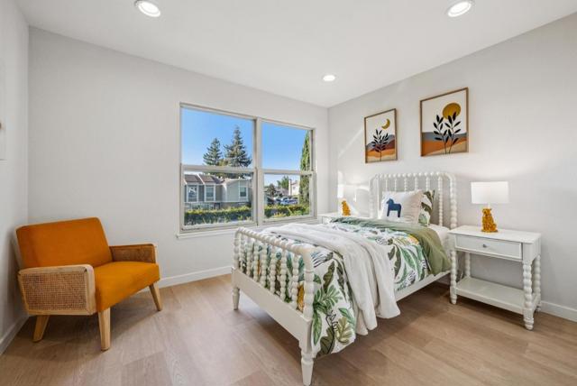 2255 River Bed Court, Santa Clara CA: https://media.crmls.org/mediaz/fafa3957-05cb-4960-9bf4-50dae68ce02b.jpg