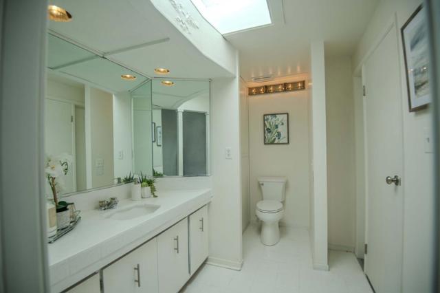 970 Columbus Street, El Granada CA: https://media.crmls.org/mediaz/fafa412f-6de1-49e5-b41b-3bf3ee0b4df9.jpg