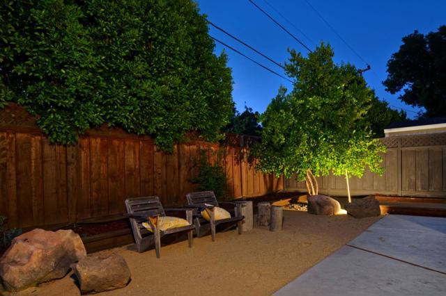 6538 Hampton Drive, San Jose CA: https://media.crmls.org/mediaz/fafa70d0-3e4e-490b-9e8b-15204c902f18.jpg