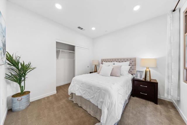 1071 Dewberry Place, San Jose CA: https://media.crmls.org/mediaz/fafa71d4-5685-42a0-a320-d9029a0adfa7.jpg