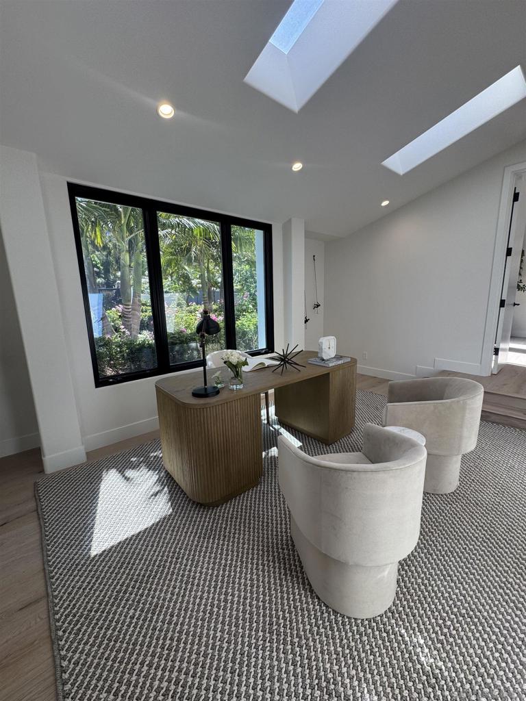 8308 Calle Del Cielo - photo 13