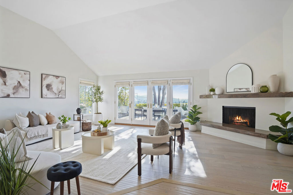 3635 Fawndale PlaceSherman Oaks img 30
