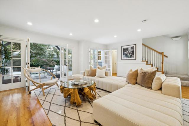 2149 High Street, Palo Alto CA: https://media.crmls.org/mediaz/fafa9f17-8b8c-463c-a64d-30a2a9a9eefe.jpg