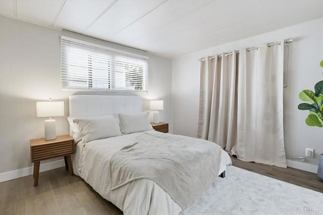 Detail Gallery Image 22 of 42 For 402 63rd St #115,  San Diego,  CA 92114 - 2 Beds | 2 Baths