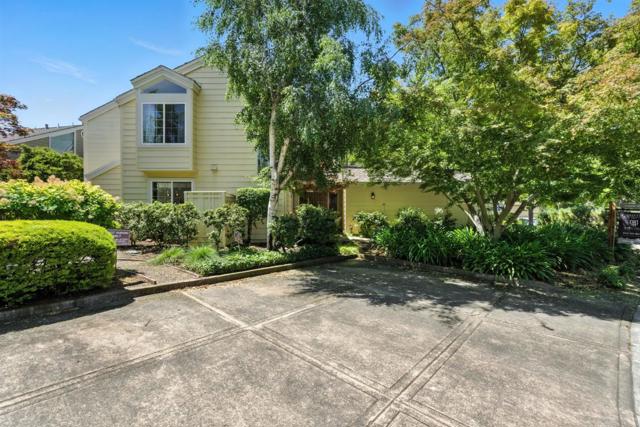 1862 Stratton Circle, Walnut Creek CA: https://media.crmls.org/mediaz/fafac8a0-4045-41f5-a3d2-958a5a2cbfaa.jpg