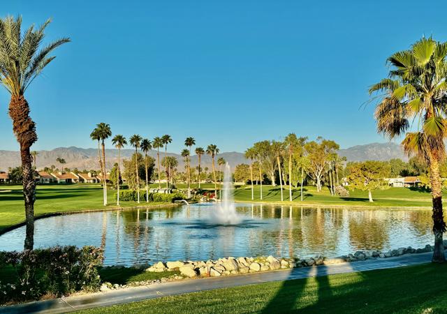  Income Home for Sale in Palm Desert, California