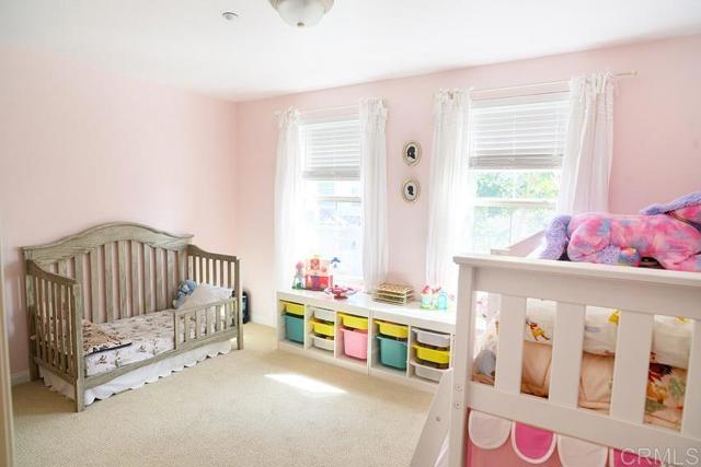 Detail Gallery Image 28 of 37 For 2232 Huntington Point Rd #53,  Chula Vista,  CA 91914 - 2 Beds | 3 Baths