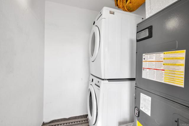 Detail Gallery Image 17 of 26 For 78650 Avenue 42nd #1514,  Bermuda Dunes,  CA 92203 - 1 Beds | 1 Baths