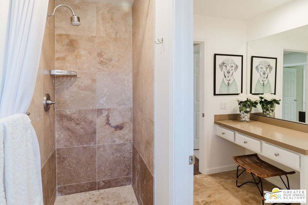 MLS #25605743PS image #30