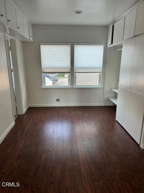 2267 E Washington Boulevard, Pasadena CA: https://media.crmls.org/mediaz/fafb5a1f-2d7f-4e81-9826-12e59dd23d30.jpg