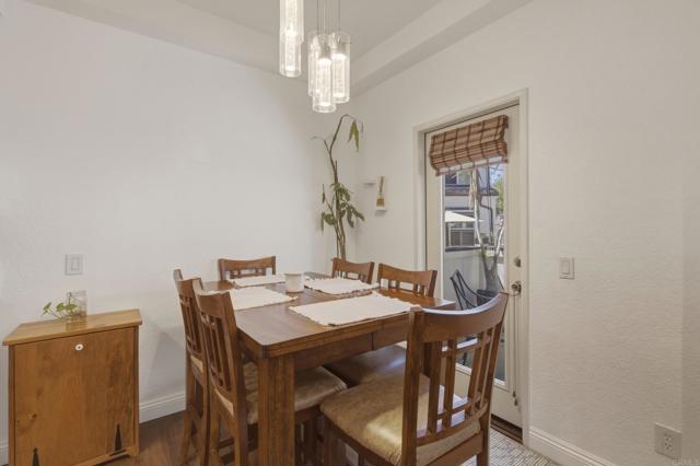 Detail Gallery Image 12 of 29 For 1365 Callejon Cervantes #135,  Chula Vista,  CA 91910 - 2 Beds | 2/1 Baths