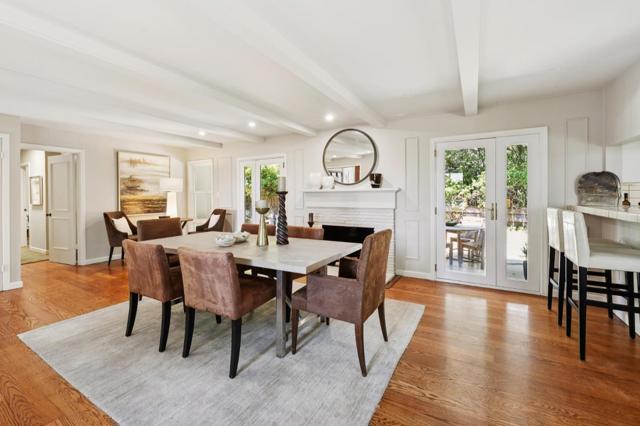 10605 Berkshire Drive, Los Altos Hills CA: https://media.crmls.org/mediaz/fafb718c-dac6-4426-8bb3-0a27cdc21542.jpg