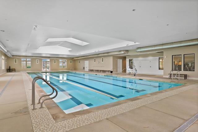 85701 Adria Drive, Indio CA: https://media.crmls.org/mediaz/fafb9a16-b395-4059-843d-b0c0fd194a8b.jpg