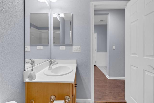 1642 Sycamore Drive, Oakley CA: https://media.crmls.org/mediaz/fafba326-2afa-4828-a959-7bfc723d685c.jpg