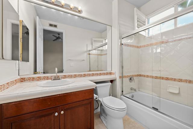 2227 Villa Verde Road, Escondido CA: https://media.crmls.org/mediaz/fafbe0da-c6e9-444f-9f68-2463711889bd.jpg