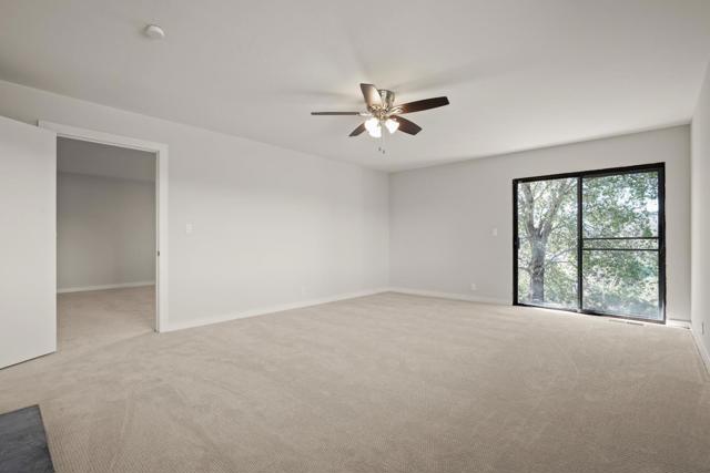 79 Muth Drive, Orinda CA: https://media.crmls.org/mediaz/fafbe3e2-bfc5-4aaf-9121-15b3c6d4e39f.jpg