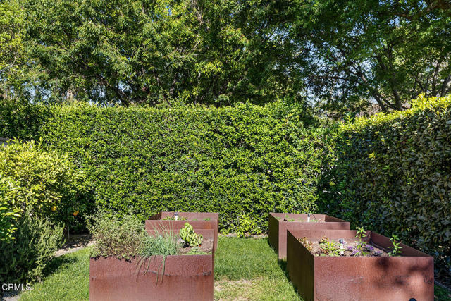 Image 45 of 54 For 1205 Wabash Street