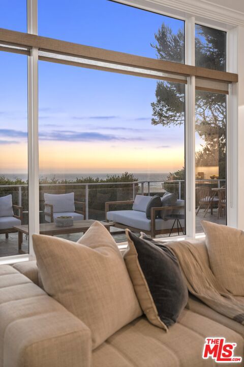 MLS #26977657 image #20