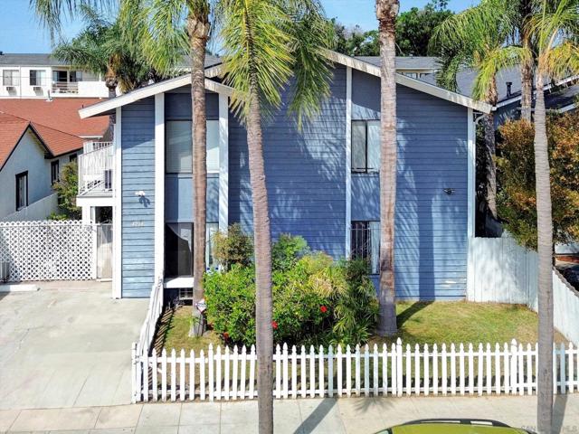 MLS #250039354SD image #24