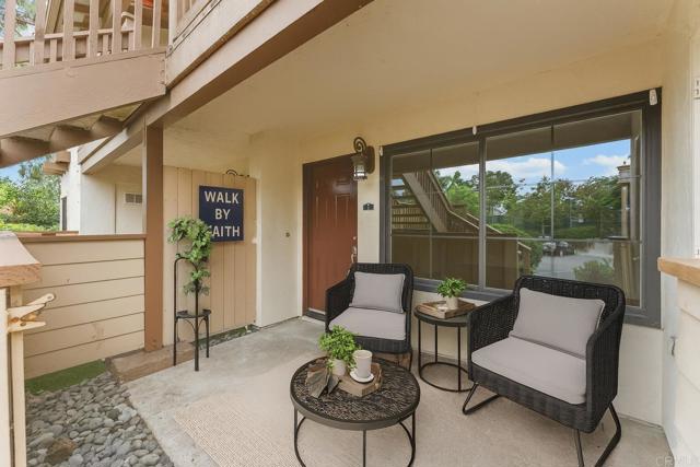 12590 Carmel Creek Road, San Diego CA: https://media.crmls.org/mediaz/fafc02f5-7c24-47a0-bf84-3d62700b78ca.jpg