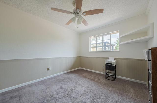 260 Paul Avenue, Salinas CA: https://media.crmls.org/mediaz/fafc0f12-4b18-4b06-ae66-e2eb0e775aad.jpg