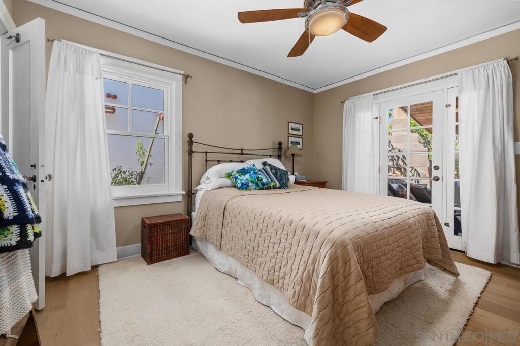 5151 Hastings Road - photo 15