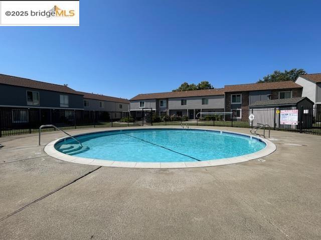 3300 Northwood Dr, Concord CA: https://media.crmls.org/mediaz/fafc1f36-f15e-4161-84b8-a7a88f4ddce9.jpg