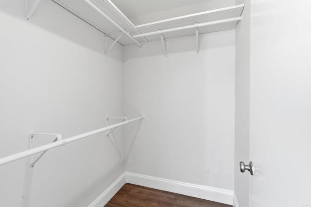 Detail Gallery Image 23 of 34 For 940 Stern Ln, Oxnard,  CA 93035 - 4 Beds | 2/1 Baths