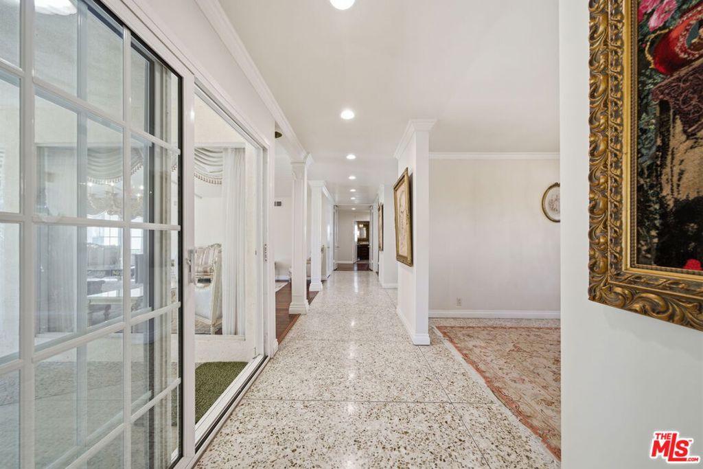 MLS #26658807 image #20