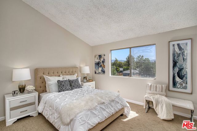 9540 SEPULVEDA Boulevard, 16 photo 7