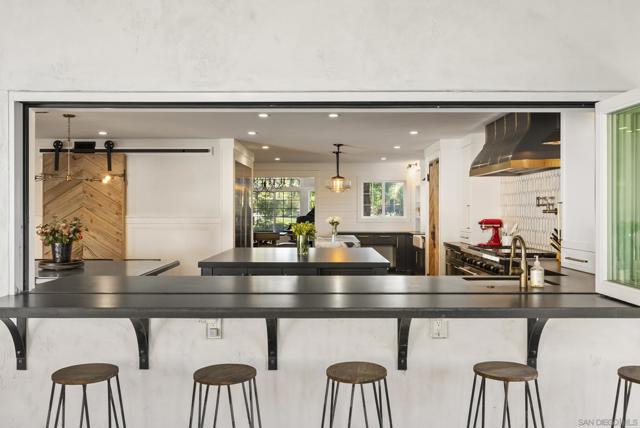 14224 Harrow Place, Poway CA: https://media.crmls.org/mediaz/fafc8b2b-dad9-4dc9-aa02-41367e2002d3.jpg