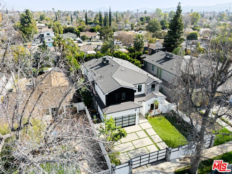 5510 Columbus AvenueSherman Oaks img 7