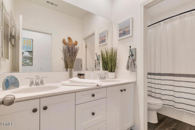 Detail Gallery Image 42 of 75 For 2672 Cedar St, Ventura,  CA 93001 - 4 Beds | 3 Baths