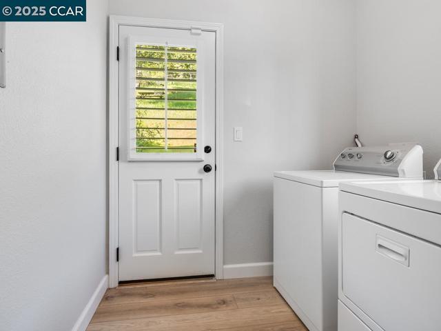 4430 Canyon Way, Martinez CA: https://media.crmls.org/mediaz/fafcab04-5a30-4517-909e-9e49ae6dace4.jpg
