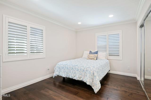 Detail Gallery Image 18 of 27 For 4538 Marrisa Way, Camarillo,  CA 93012 - 4 Beds | 2/1 Baths