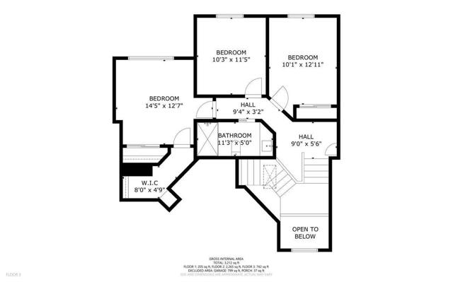 103 Victoria Lane, Aptos CA: https://media.crmls.org/mediaz/fafcf8a3-5827-4a2f-b6fb-18cfeafe5fcb.jpg