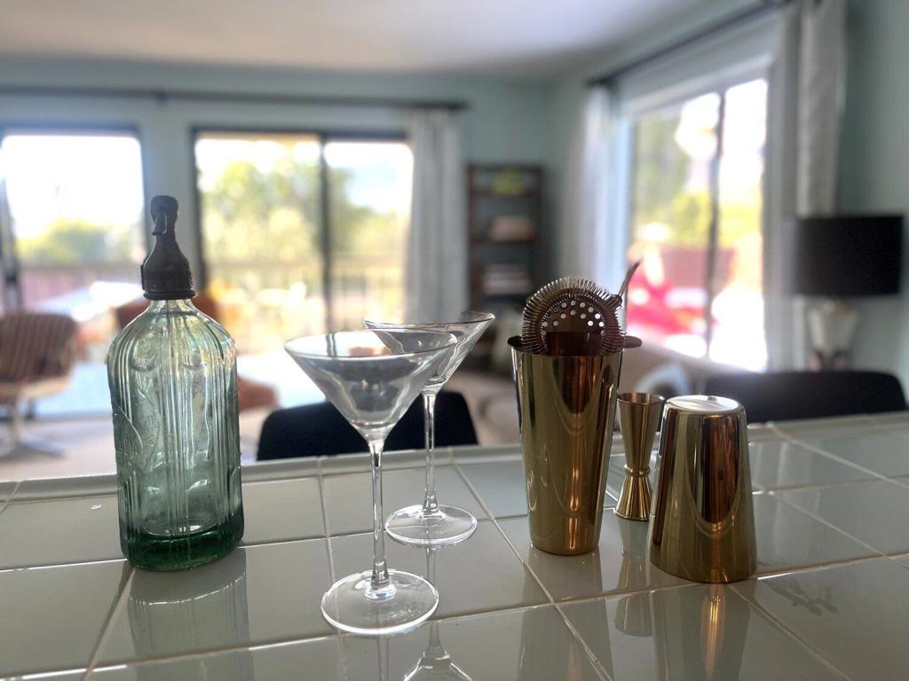 MLS #219139253PS image #9