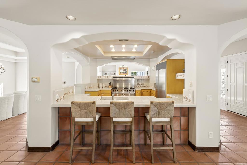 MLS #NDP2507354 image #15