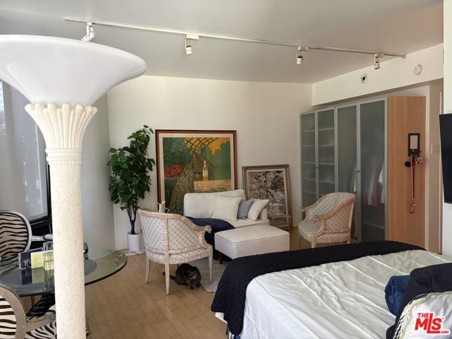 4316 Marina City Drive, 102G photo 6