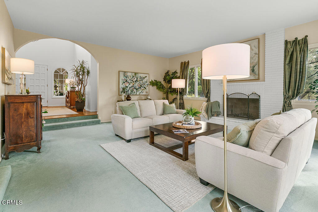 MLS #V1-33351 image #12