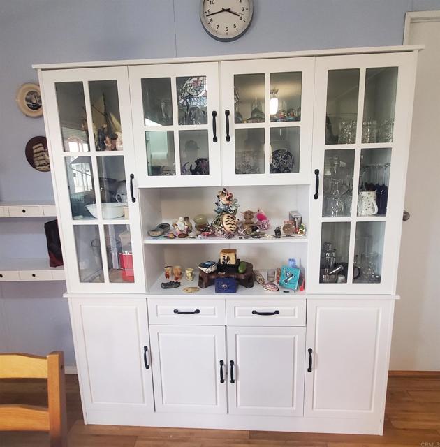 Detail Gallery Image 23 of 43 For 26056 Butterfly Palm Dr, Homeland,  CA 92548 - 2 Beds | 2 Baths