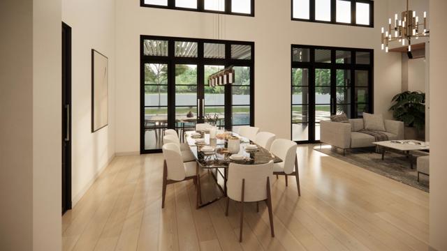 1075 Rose Orchard Place, Morgan Hill CA: https://media.crmls.org/mediaz/fafd896f-abc4-4956-9ca2-7cb595a443af.jpg