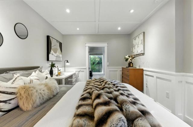 35 Mono Street, Brisbane CA: https://media.crmls.org/mediaz/fafd9872-a7dc-4fb1-b236-f39a5ded4f16.jpg